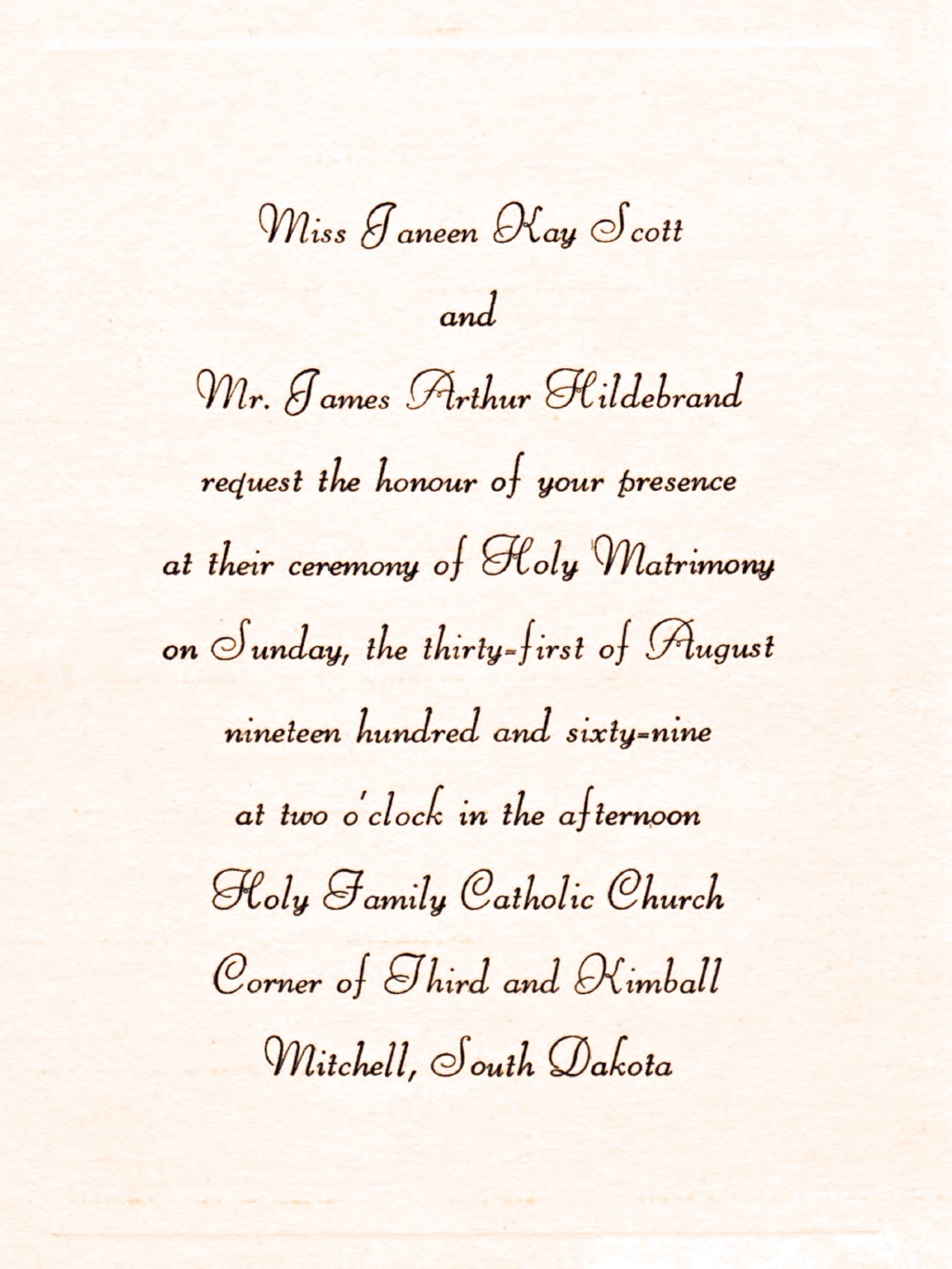 Family-History/Family History 1969-08-31 Jim & Janeen Wedding/1969-08-31 Jim Janeen Wedding 01.jpg